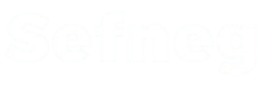 Sefneg