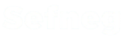 Sefneg