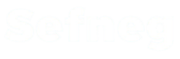 sefneglogo
