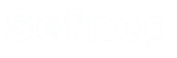 sefneglogo