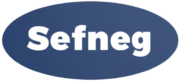 Sefneg