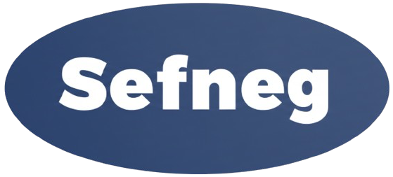 Sefneg